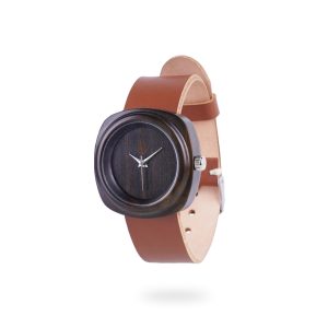 2.0 Sonokeling Dial Hitam