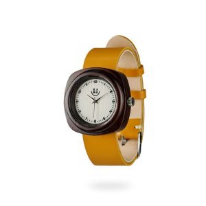 2.0 Sonokeling Dial Numerik
