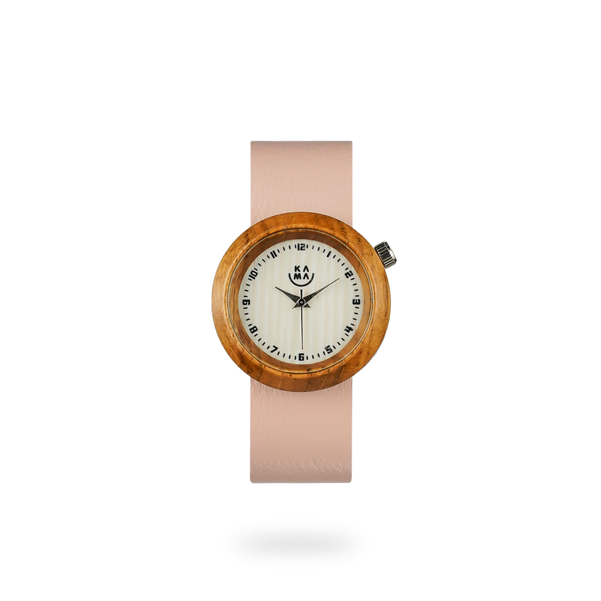 Original Jati Dial Numerik - Image 2
