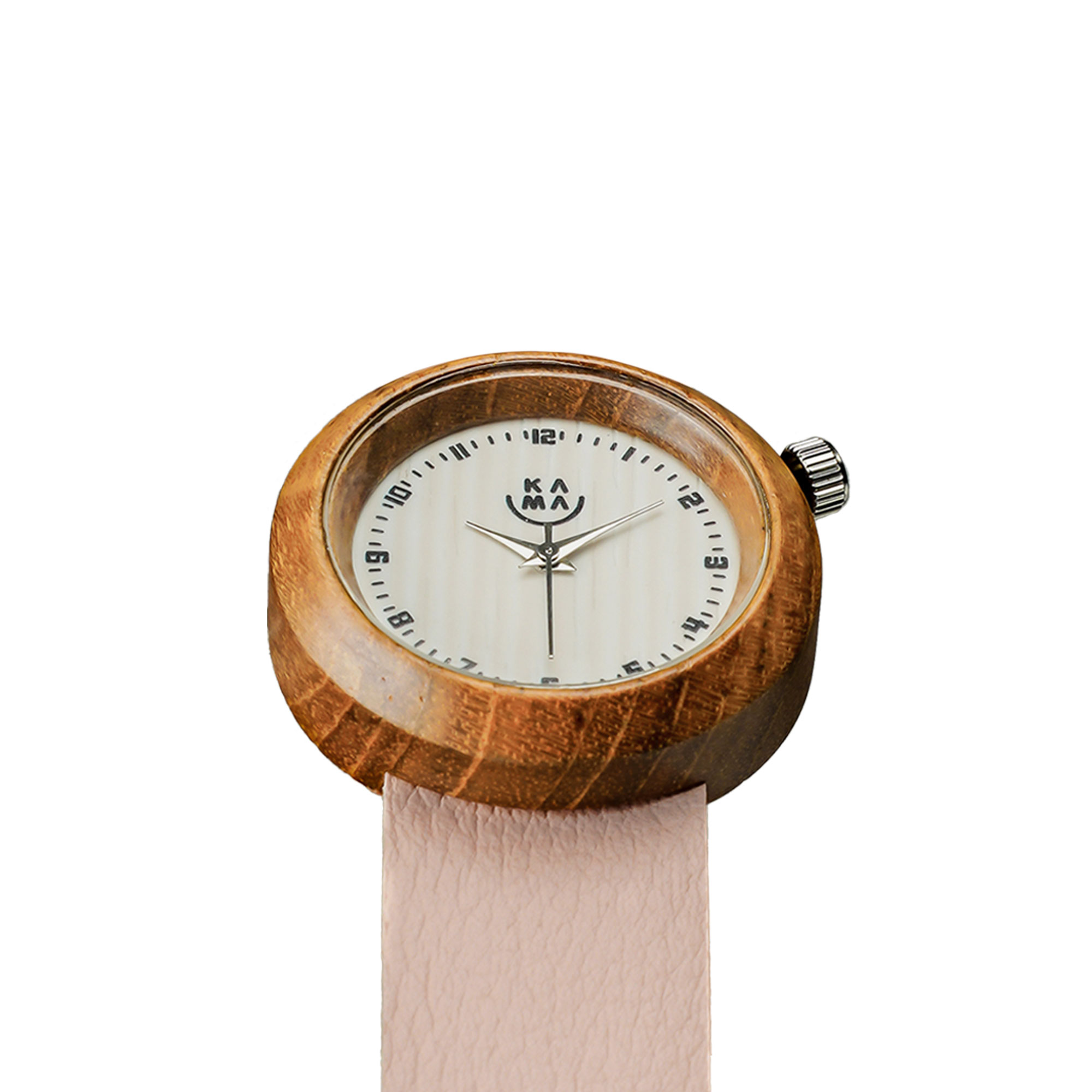 Original Jati Dial Numerik - Image 4