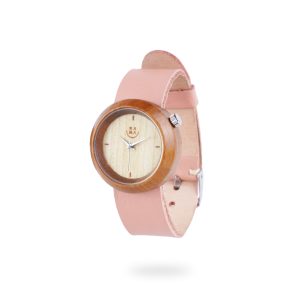 Original Jati Dial Putih