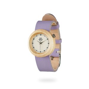 Original Maple Dial Numerik