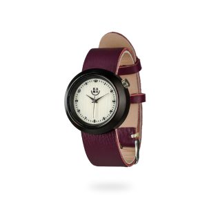 Original Sonokeling Dial Numerik