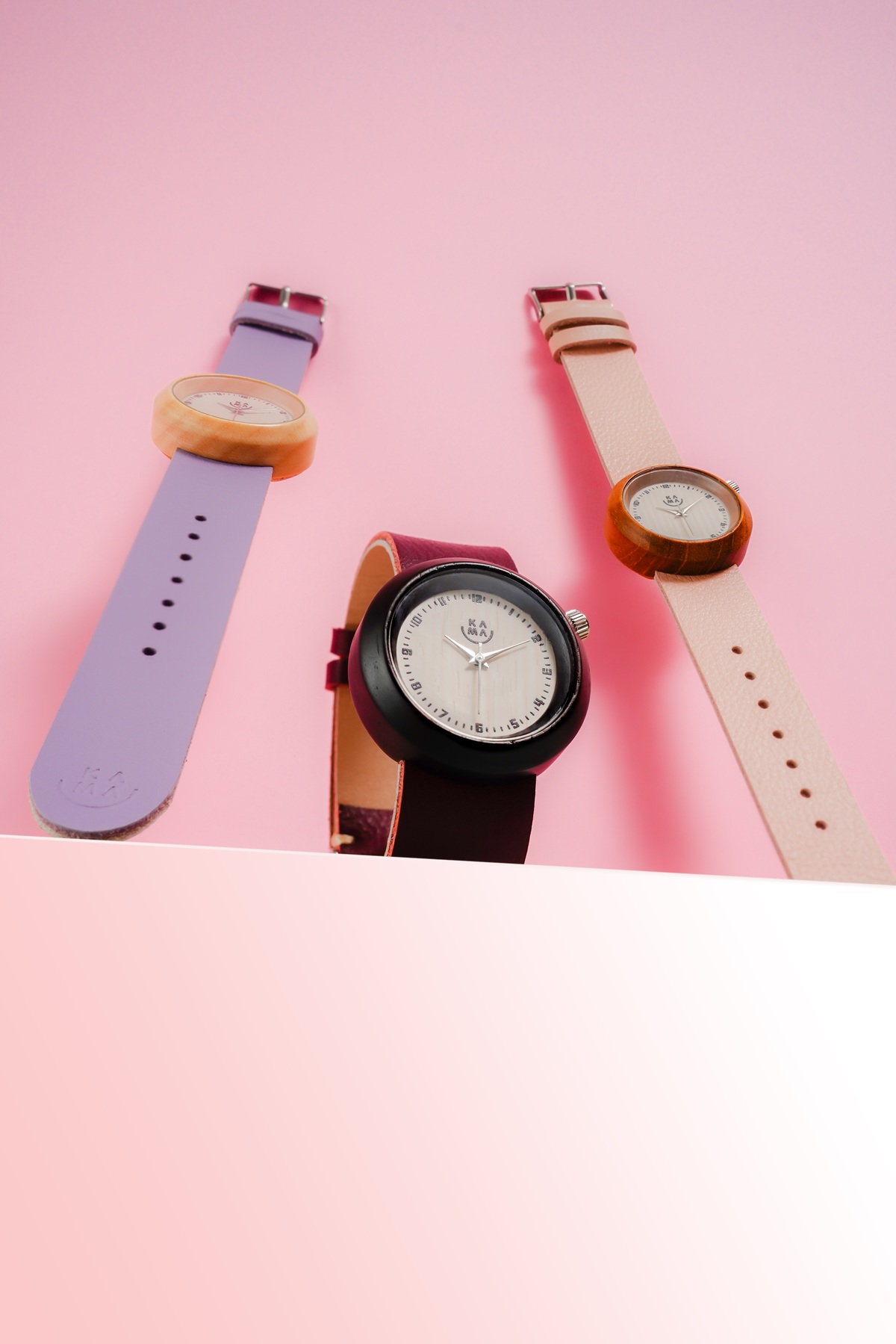 Original Jati Dial Numerik - Image 5