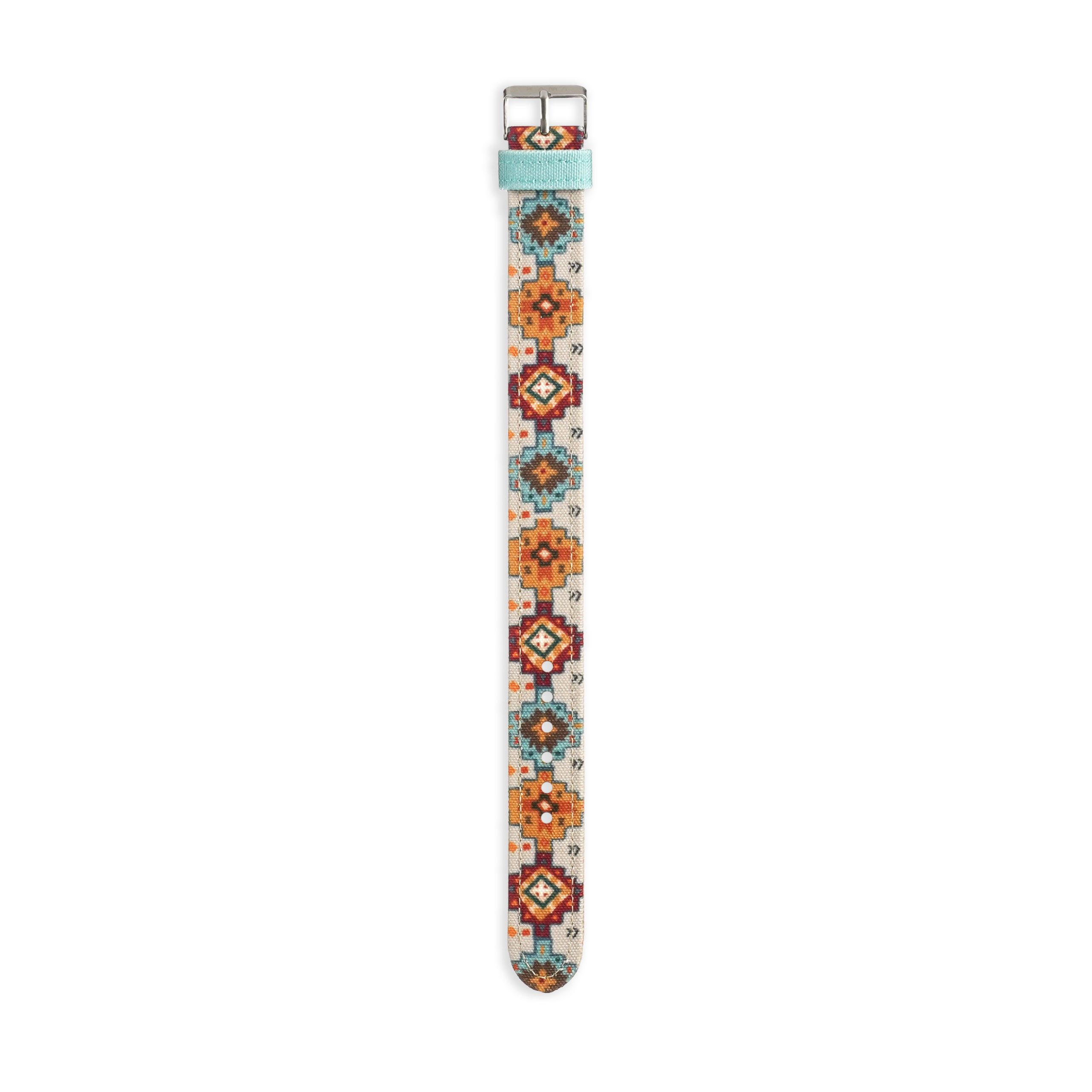 Strap Edisi 'Marrakech' Seri Original & 2.0 Numerik - Image 3